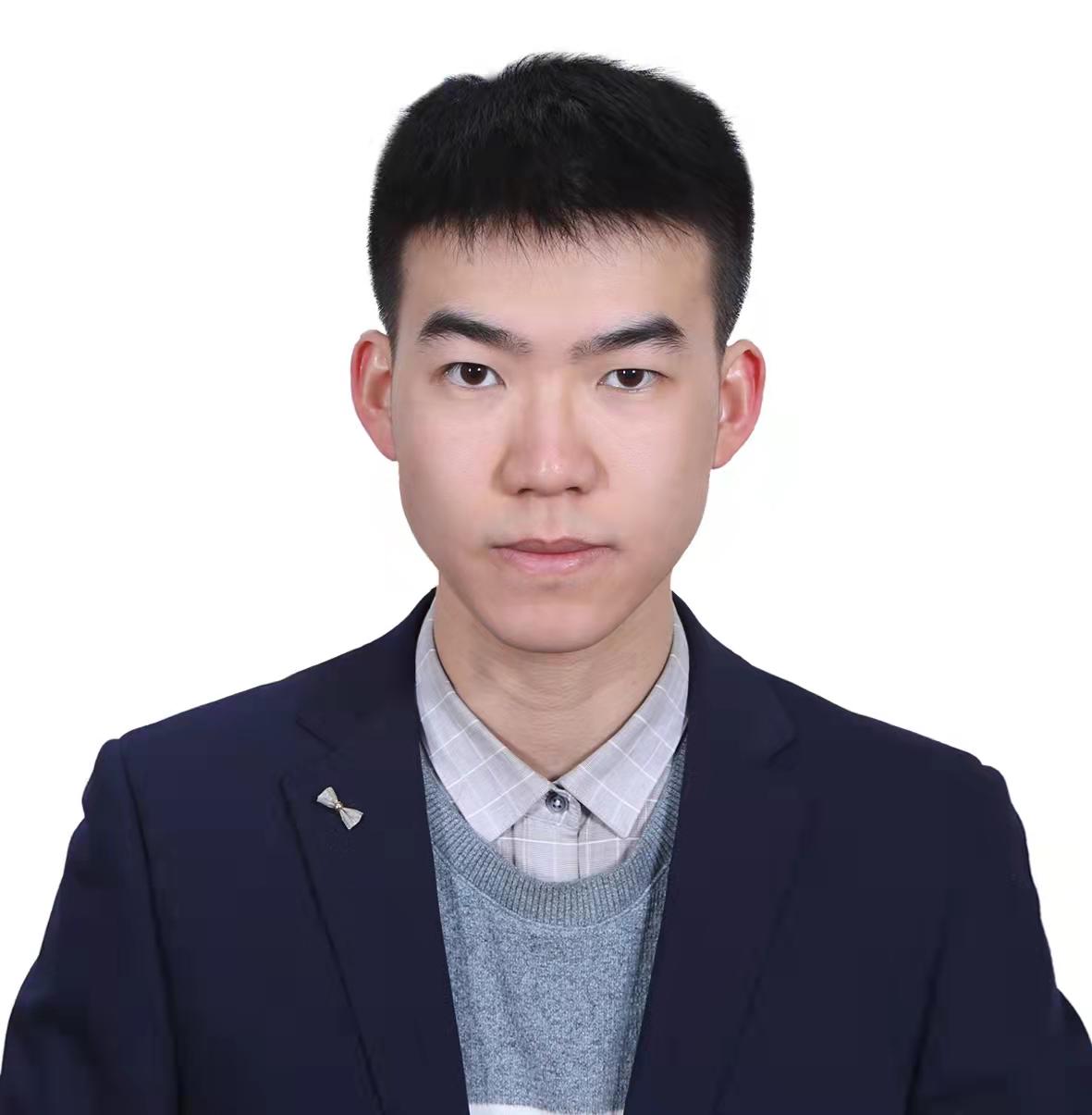基础教育知识服务平台